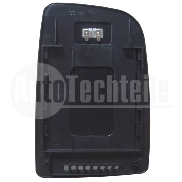 AutoTechteile 1008110 AutoTechteile 1008110